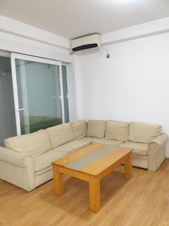 Sweet Basement Suteren Apartments Parking 5 Euro Skopje Exterior photo